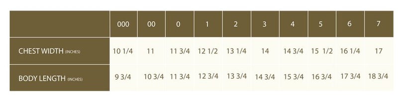 Classical Child Grown Grown Organic Knitted Tee - Wheat Carousel 8