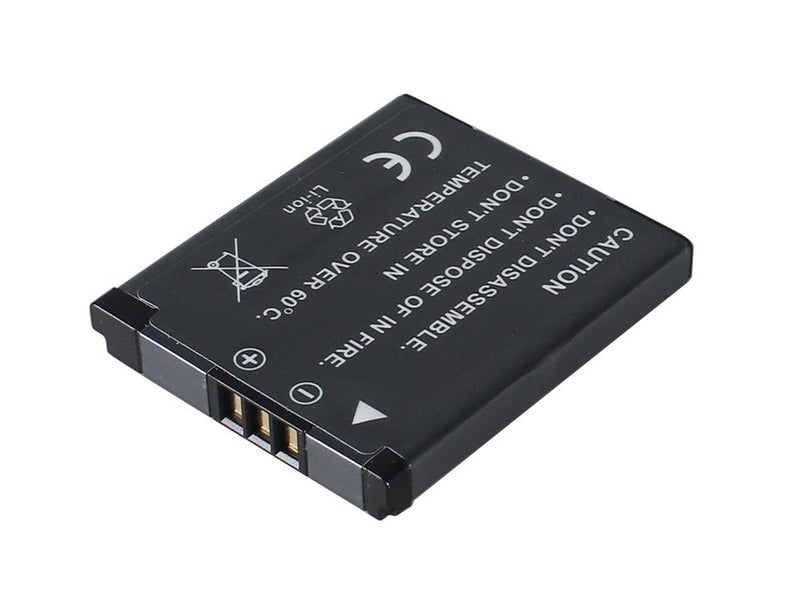 NB-11LH Battery NB-11L for Canon NZ Local Buy Carousel 5