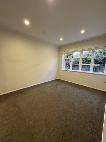 Mission Bay, 4 bedrooms64553206925186112