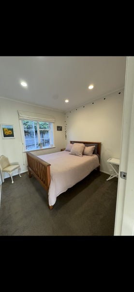 Mission Bay, 4 bedrooms64553206925186113