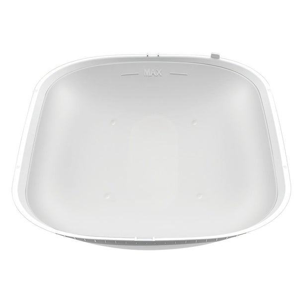 Pawz Replaceable Liner Pad For Automatic Cat Litter Box Carousel 1