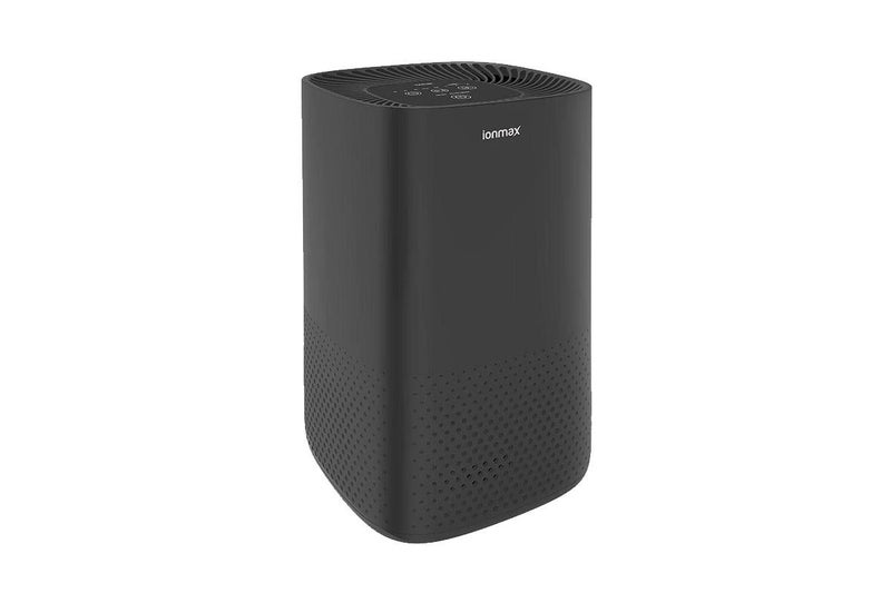 Ionmax Selah UV HEPA Air Purifier (ION360) Carousel 1