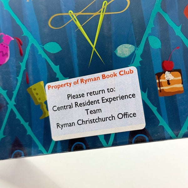 The Ickabog by J.K. Rowling64467668961410114