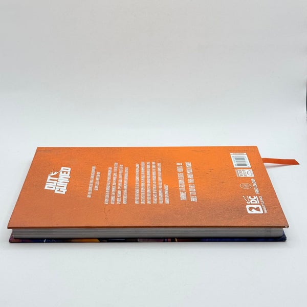 Action Flicks Vol. 2 by Two Little Mice - Free League64468071297665113