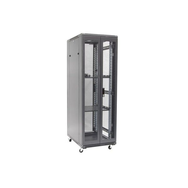 DYNAMIX 37RU Server Cabinet RSR37-6X8 - 800mm Deep (600 x 800 x 1853mm) Carousel 4