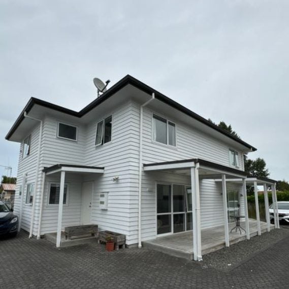 Image 1 of 9