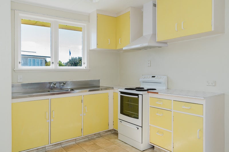 Entry level buying in a great location64159941277697111