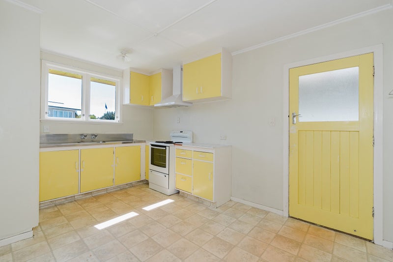 Entry level buying in a great location64159941277697112