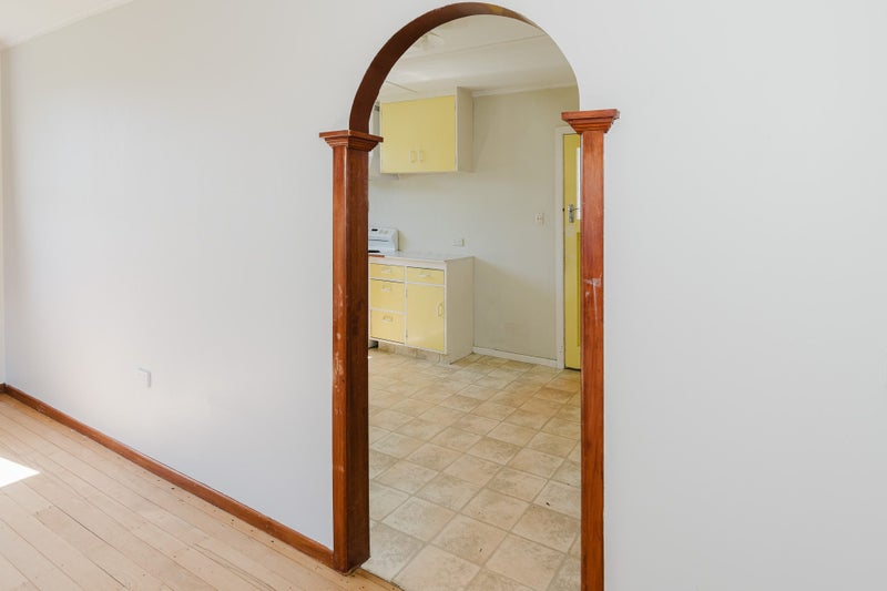 Entry level buying in a great location64159941277697114