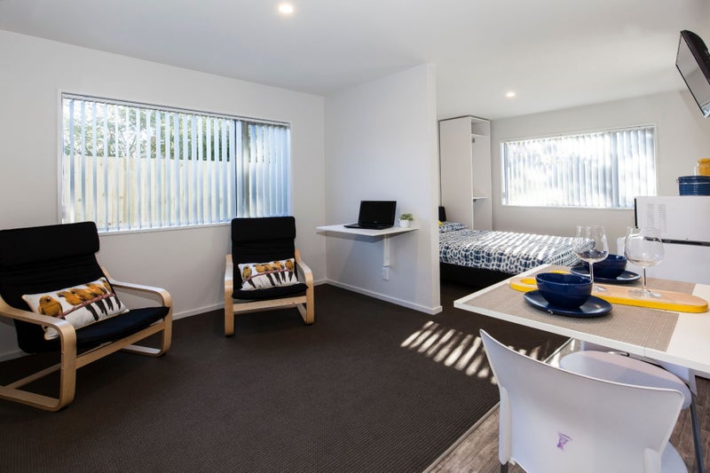 Spreydon, 1 bedroom64613525310977110