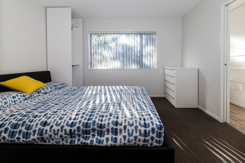 Spreydon, 1 bedroom64613525310977111