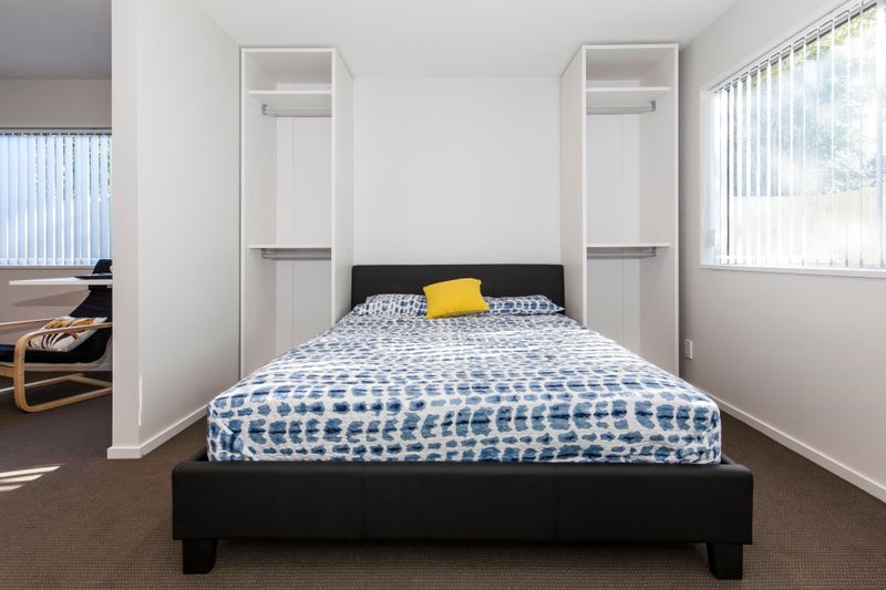 Spreydon, 1 bedroom64613525310977112