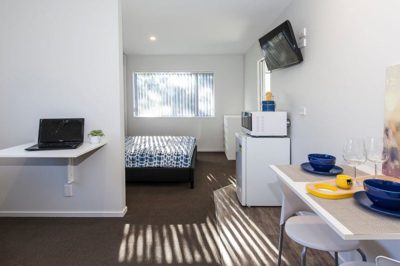 Spreydon, 1 bedroom64613525310977113