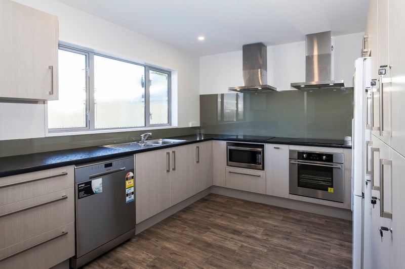 Spreydon, 1 bedroom64613525310977114