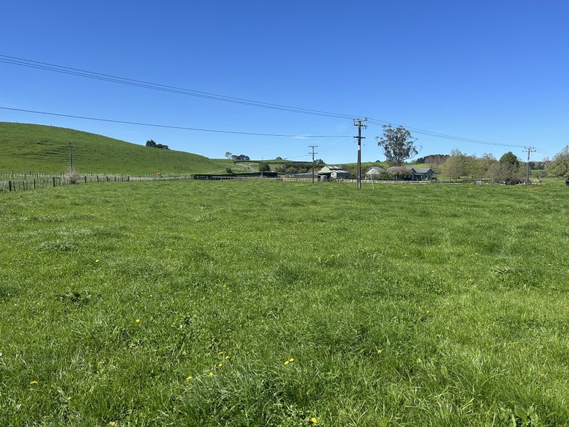 Lifestyle sections with space!64160417685122112