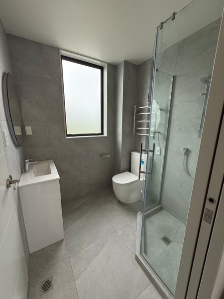 Avondale, 4 bedrooms64672376424706112