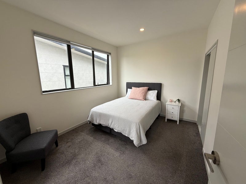 Avondale, 4 bedrooms64672376424706111