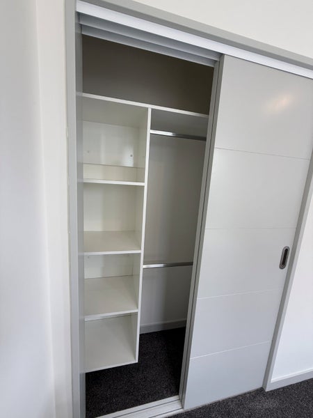 Avondale, 4 bedrooms64672376424706113