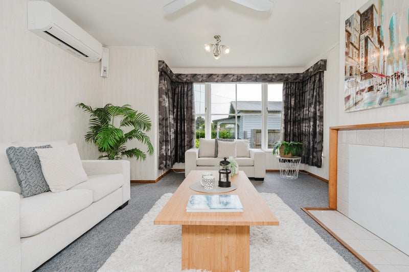 When Location Matters64160417846018111