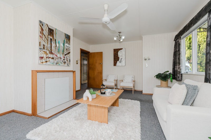 When Location Matters64160417846018113