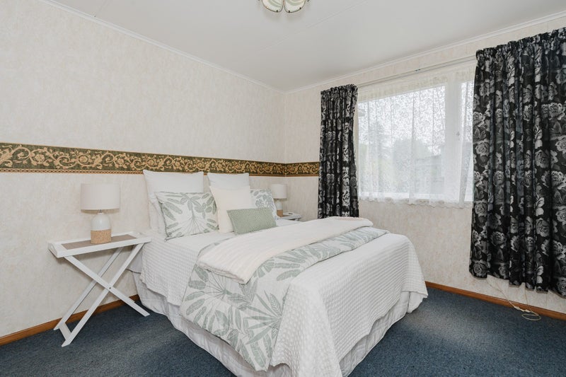 When Location Matters64160417846018114