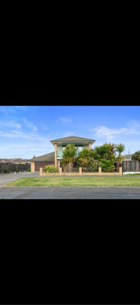 Glenholme, 4 bedrooms64315423405826110