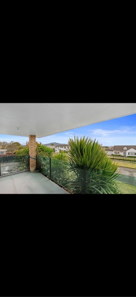 Glenholme, 4 bedrooms64315423405826111