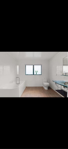 Glenholme, 4 bedrooms64315423405826112