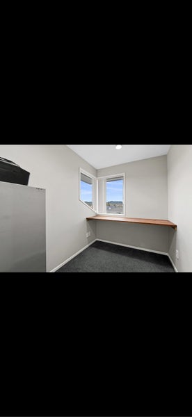 Glenholme, 4 bedrooms64315423405826113