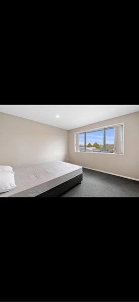 Glenholme, 4 bedrooms64315423405826114