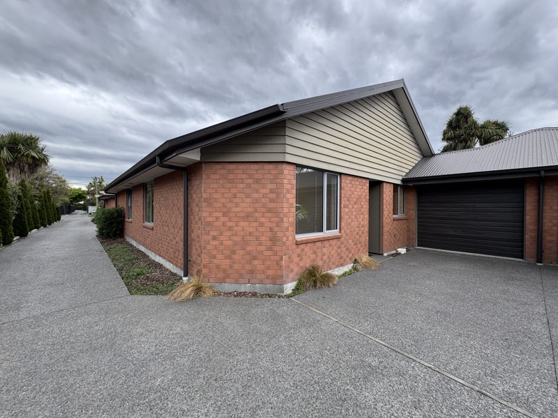 Image 1 of 14