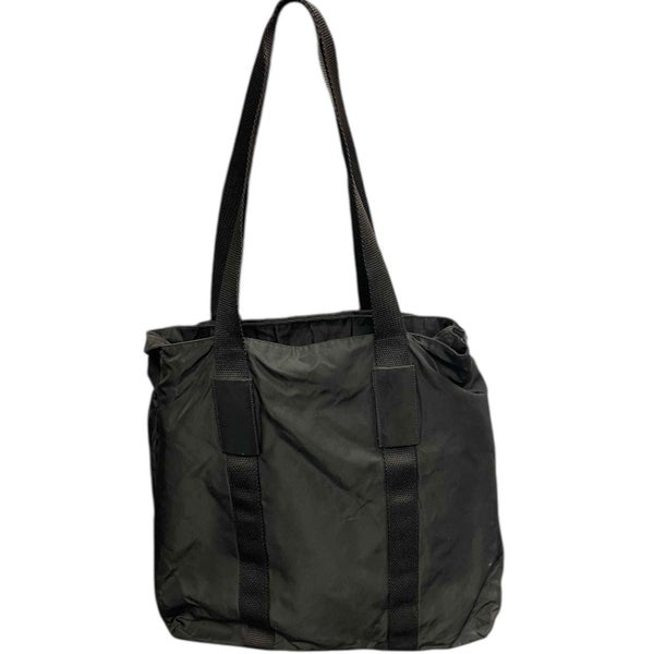 PRADA BAG Carousel 1