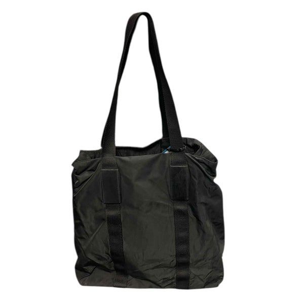 PRADA BAG Carousel 2