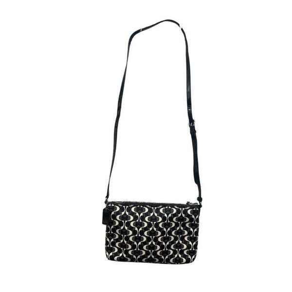 COACH BAG Carousel 2