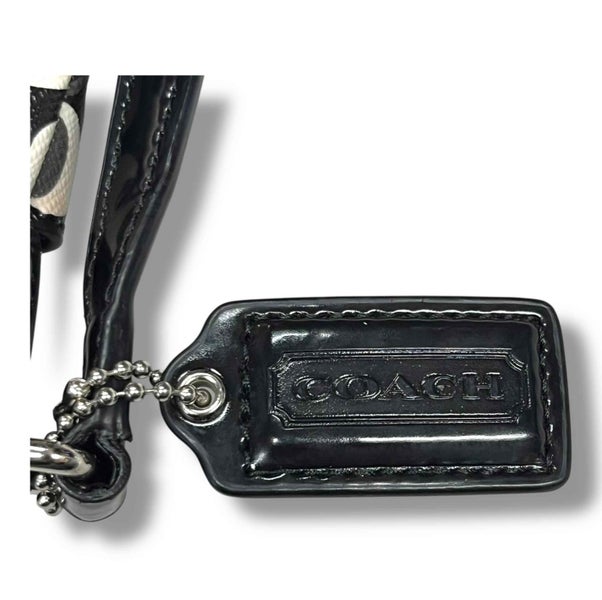 COACH BAG Carousel 4