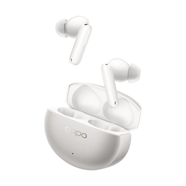 OPPO Enco X3s Carousel 2