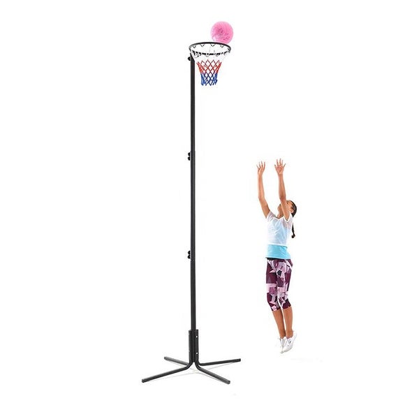 Portable Netball Stand Snap Deal Carousel 2