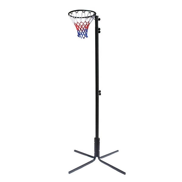 Portable Netball Stand Snap Deal Carousel 1