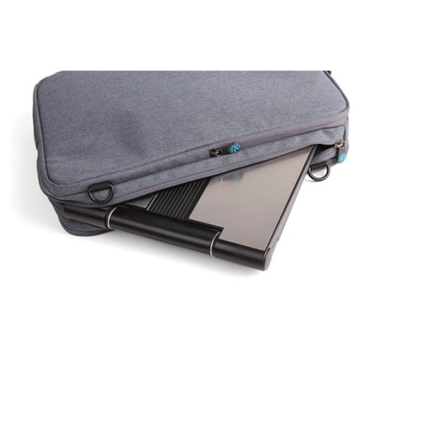 LUMI BT-FTLRLW-01 FOLDABLE TABLETOP LAPTOP RISER [PLW-01] Carousel 19