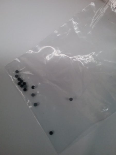 Scholl Nancy sandal with memory cushion footbed - Navy Euro size 39 Carousel 7