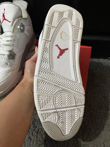 Jordan’s64177150135043112