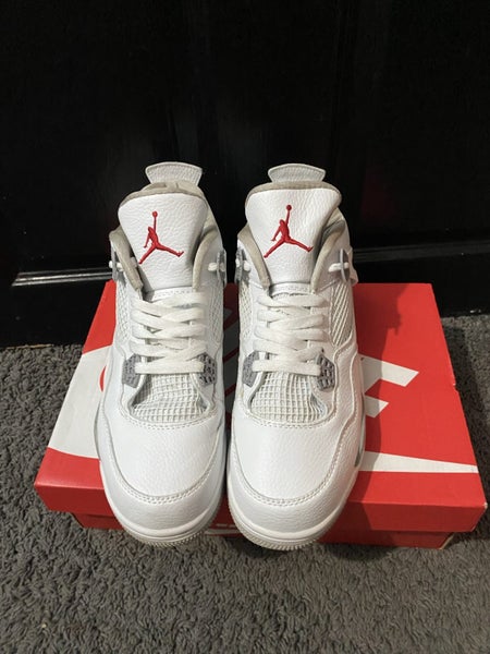 Jordan’s64177150135043110