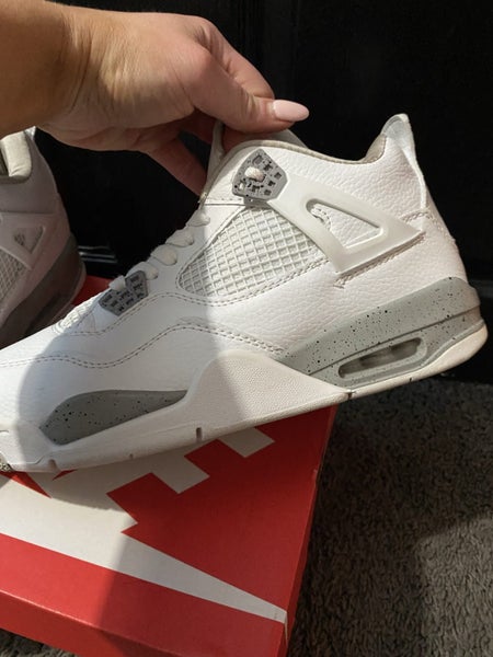 Jordan’s64177150135043111