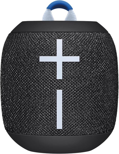Ultimate Ears UE Wonderboom 3 Bluetooth Speaker - Black Carousel 1