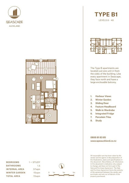 gallery carousel 11