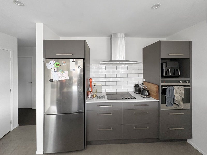 Levin, 4 bedrooms64161825878787111