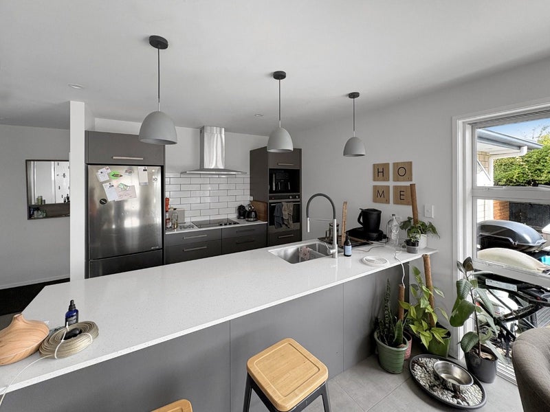 Levin, 4 bedrooms64161825878787112