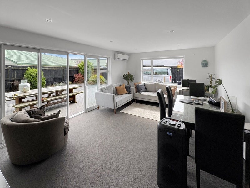 Levin, 4 bedrooms64161825878787113