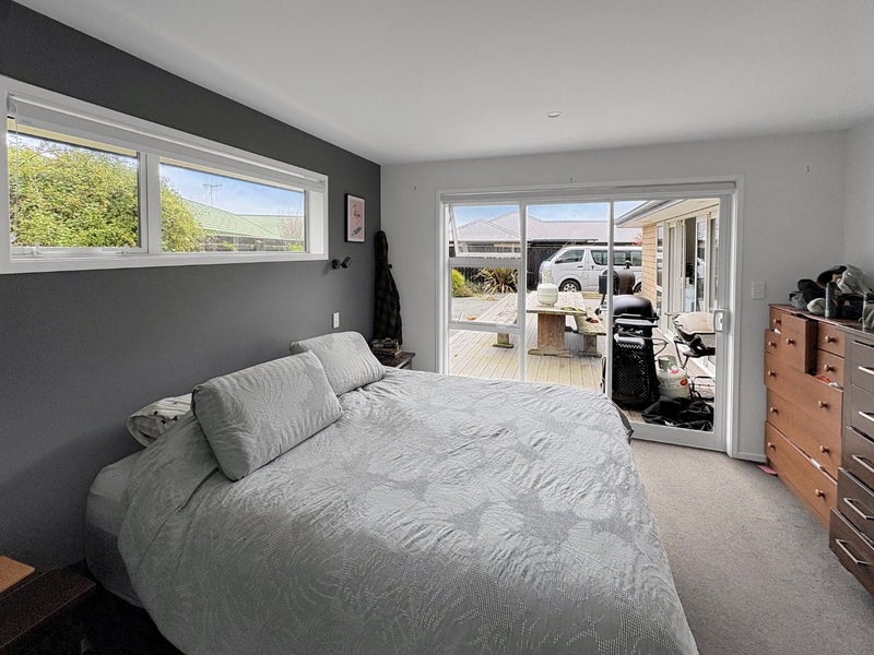 Levin, 4 bedrooms64161825878787114