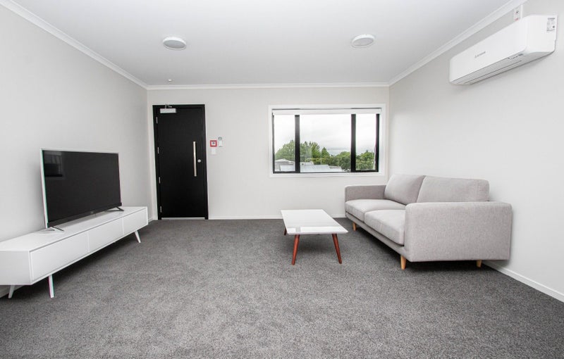 Image 1 of 14